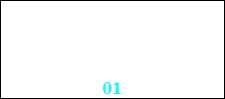 01