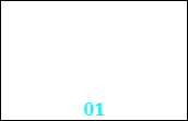 01