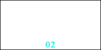 02