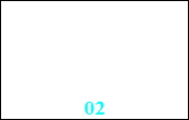 02