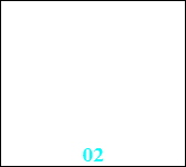 02