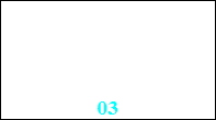 03