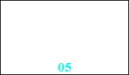 05