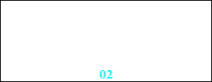 02