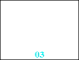 03