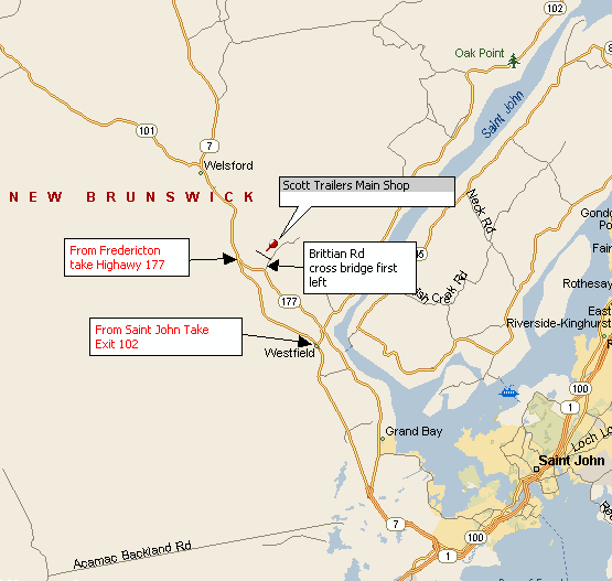 detail_map