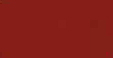 firered