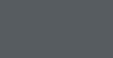 steelgrey