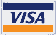 visa_1_